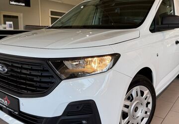Ford Transit 29.000 km 23.490 &euro; Braunschweig 38114