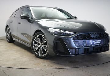 Audi A5 7.000 km 38.950 &euro; Braunschweig 38110