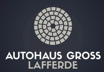 Audi A6 36.000 km 32.690 &euro; Ilsede 31246