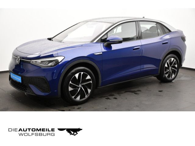 VW ID.5 74.666 km 27.550 &euro; Wolfsburg 38448