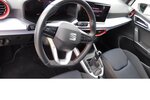 Seat Arona 1.0 FR-Line TSI BMT Navi Klima Alu 11.300 km 16.990 &euro; Vordorf 38533