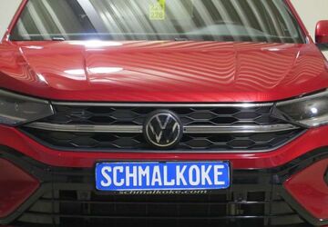 VW Taigo 38.000 km 18.950 &euro; Braunschweig 38112