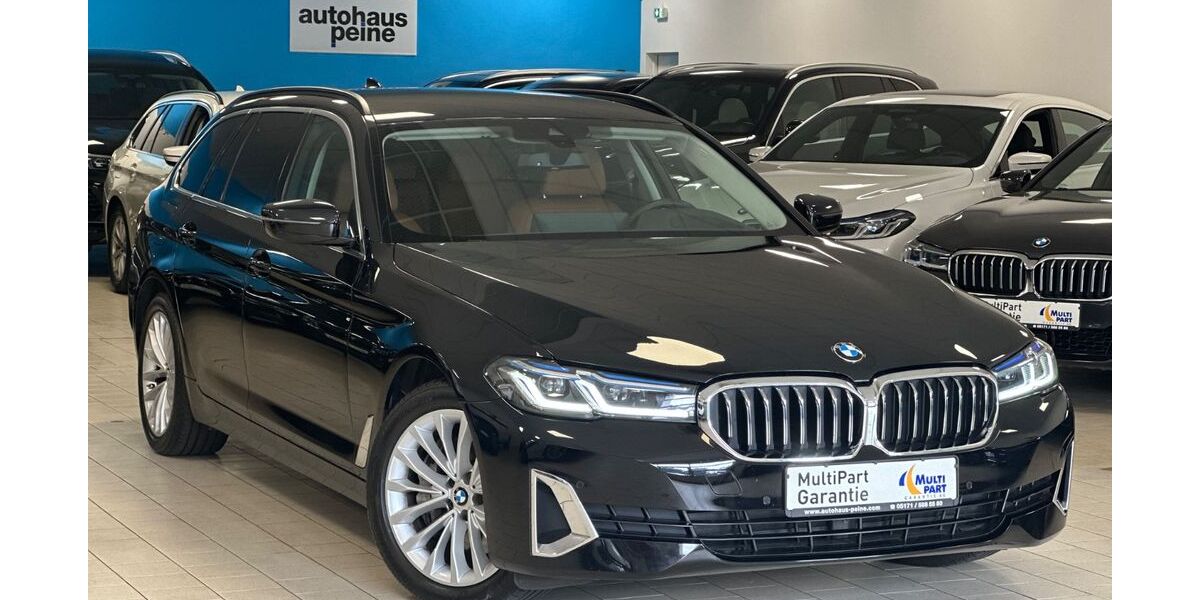 BMW 530 139.987 km 30.499 &euro; Peine 31228