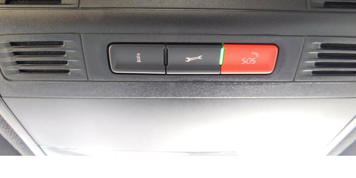 Seat Arona 1.0 X-Perience TSI BMT Navi Klima Alu 10.200 km 17.390 &euro; Vordorf 38533