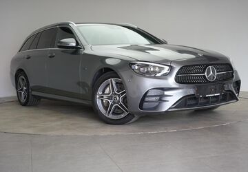 Mercedes-Benz E 300 74.000 km 28.490 &euro; Braunschweig 38110