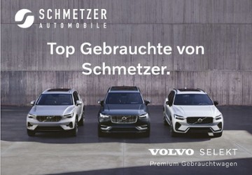 Volvo XC60 1.925 km 46.990 &euro; Braunschweig 38114