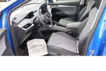 Skoda Enyaq iV 50 1-Gang Elektrik Automatic Klima Navi 25.900 km 21.390 &euro; Vordorf 38533