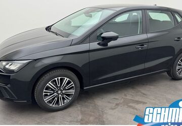 Seat Ibiza 2.000 km 19.900 &euro; Peine 31226