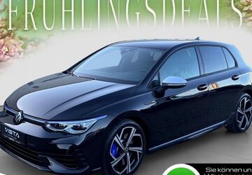 VW Golf 37.603 km 34.900 &euro; Braunschweig 38122