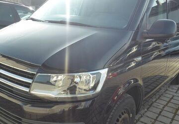VW T6 Caravelle 207.630 km 19.990 &euro; Wolfenbüttel 38304