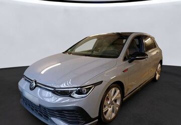 VW Golf 29.900 km 33.890 &euro; Braunschweig 38114