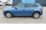 Skoda Kamiq 1.0 Ambition Clever TSI BMT Navi Klima 21.200 km 18.390 &euro; Vordorf 38533