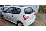 Renault Twingo 190.000 km 3.400 &euro; Wolfsburg 38440