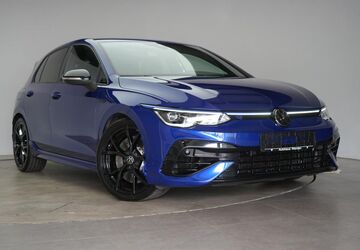 VW Golf 62.000 km 36.990 &euro; Braunschweig 38110