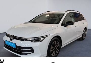 VW Golf 2.950 km 35.750 &euro; Braunschweig 38124