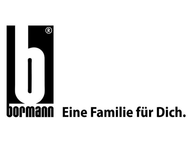 VW T-Roc 37.962 km 18.490 &euro; Wolfenbüttel-Halchter 38304