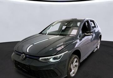 VW Golf 88.664 km 18.990 &euro; Braunschweig 38122