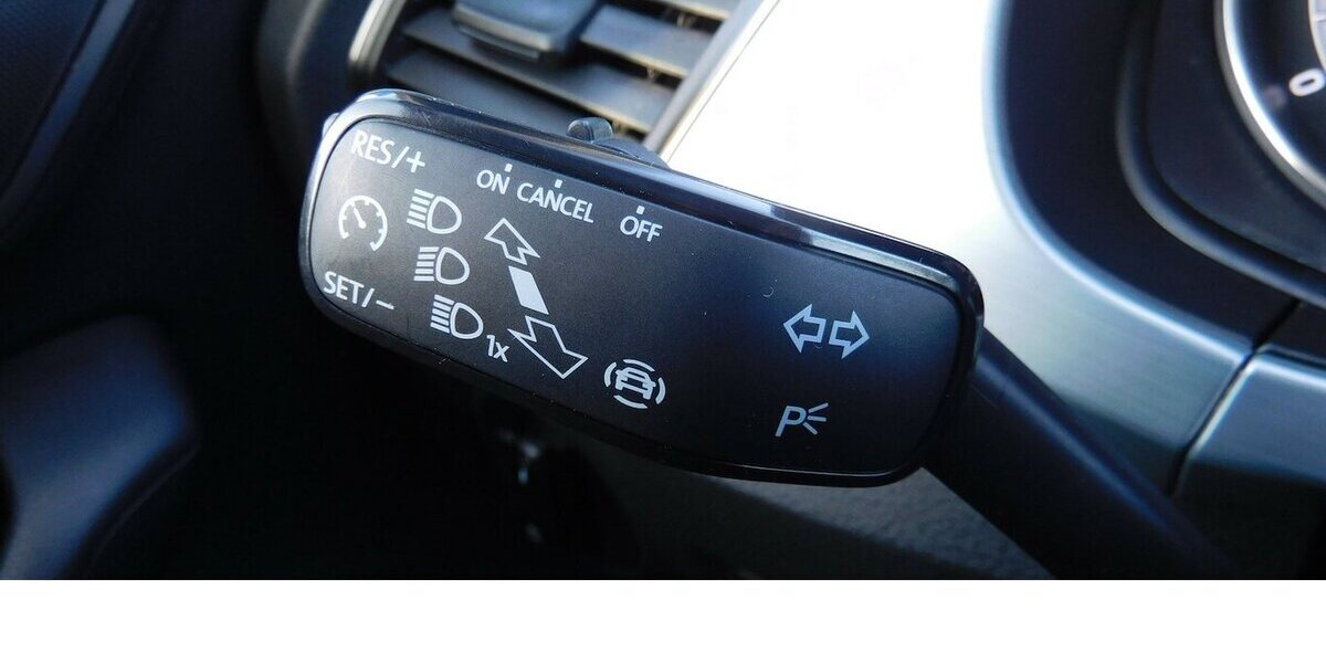 Skoda Fabia 1.0 Ambition TSI BMT DSG Navi Klima 13.000 km 16.690 &euro; Vordorf 38533