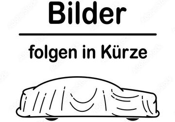 Kia ceed / Ceed 223.000 km 6.200 &euro; Adersheim 38304