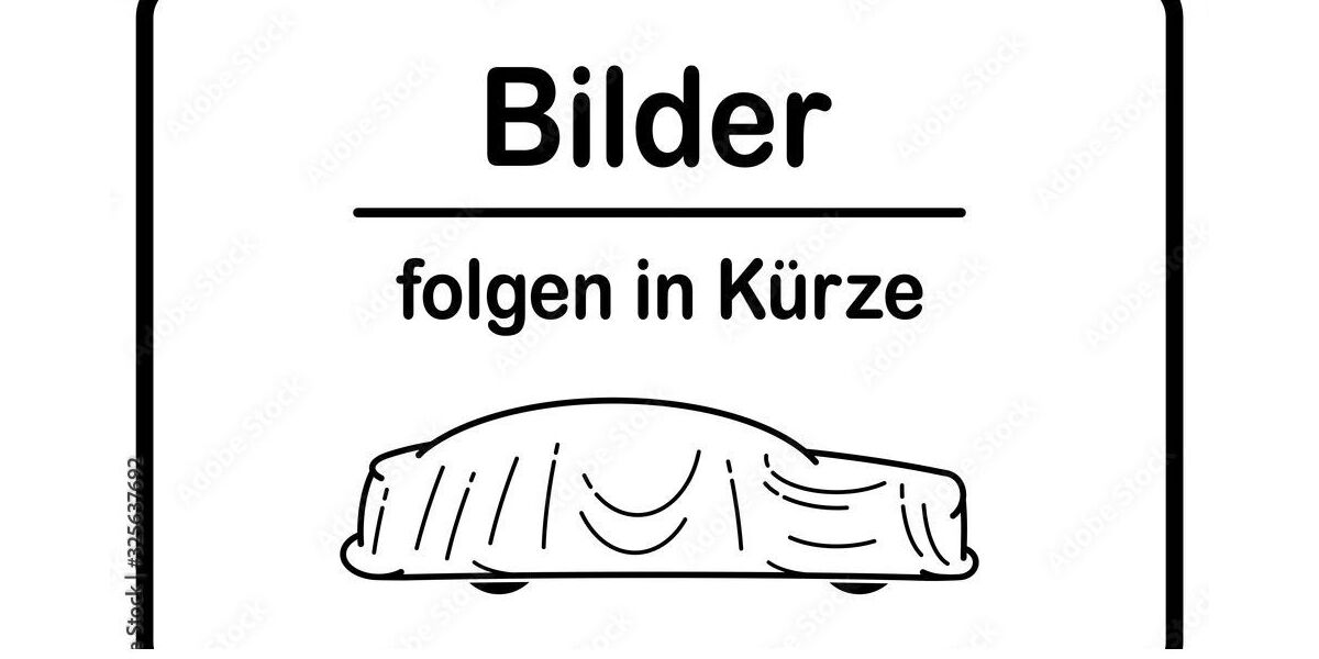 Kia ceed / Ceed 223.000 km 6.200 &euro; Adersheim 38304