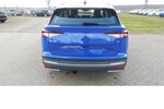 Skoda Enyaq iV 50 1-Gang Elektrik Automatic Klima Navi 29.900 km 20.990 &euro; Vordorf 38533