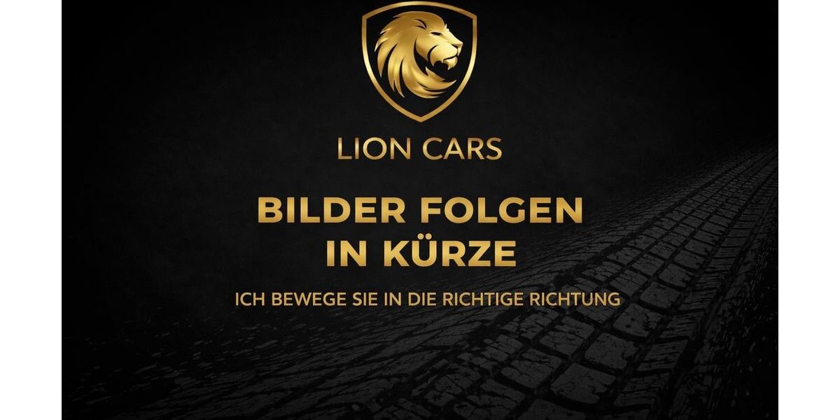 VW Polo 60.300 km 17.490 &euro; Braunschweig 38122