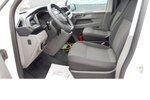VW T6.1 Transporter 1 Abt e- Lang 4-Gang Automatic 1.800 km 16.690 &euro; Vordorf 38533
