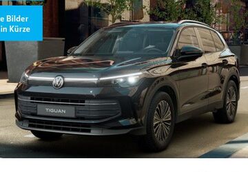 VW Tiguan 23.811 km 31.690 &euro; Wolfsburg 38440
