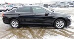 VW Passat 2.0 Bussiness BMT TDI Standhei.Navi Klima 36.500 km 20.990 &euro; Vordorf 38533