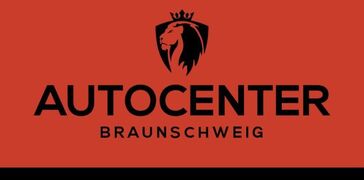 Gebrauchte Renault Koleos