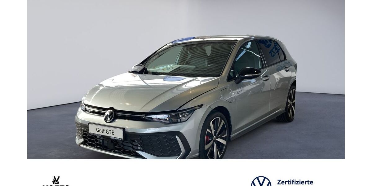 VW Golf 14.500 km 36.680 &euro; Braunschweig 38124