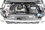 Seat Arona 1.0 FR-Line TSI BMT Navi Klima Alu 10.700 km 16.690 &euro; Vordorf 38533