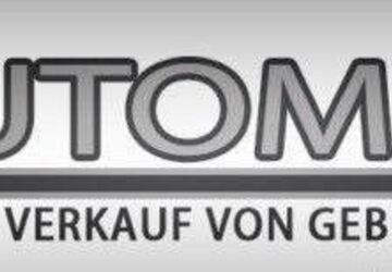 Seat Leon 118.600 km 13.490 &euro; Braunschweig 38110