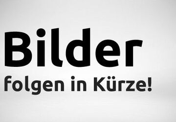 Peugeot 206 126.000 km 2.990 &euro; Peine 31226