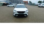 Cupra Formentor 1.5 TSI BMT Klima LED Alu Navi 23.800 km 19.990 &euro; Vordorf 38533