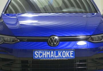 VW Golf 69.900 km 26.950 &euro; Braunschweig 38112