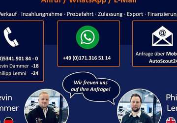 VW ID.3 73.729 km 22.750 &euro; Salzgitter 38229