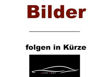 Audi A4 110.500 km 22.900 &euro; Schöppenstedt 38170