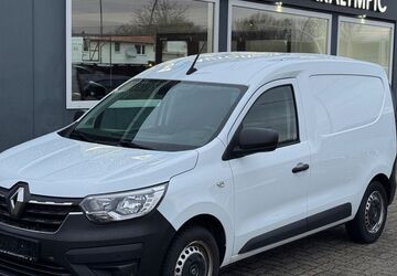 Renault Express 83.742 km 10.990 &euro; Salzgitter 38259