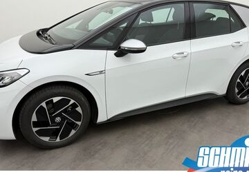 VW ID.3 20.630 km 20.200 &euro; Peine 31226