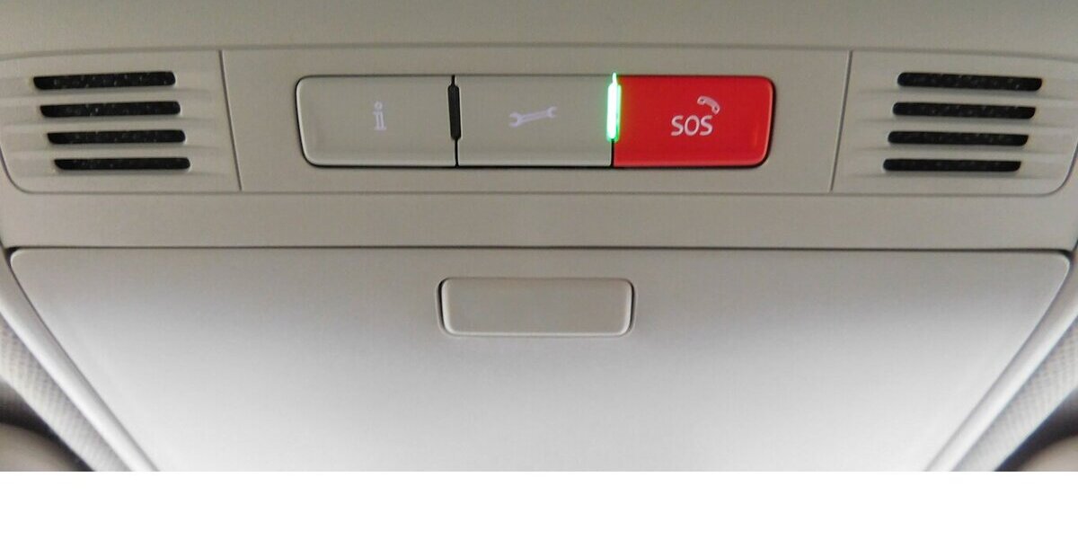 Skoda Kamiq 1.0 Ambition Clever TSI BMT Navi Klima 21.200 km 18.390 &euro; Vordorf 38533