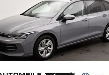 VW Golf 15.528 km 23.850 &euro; Wolfsburg 38440