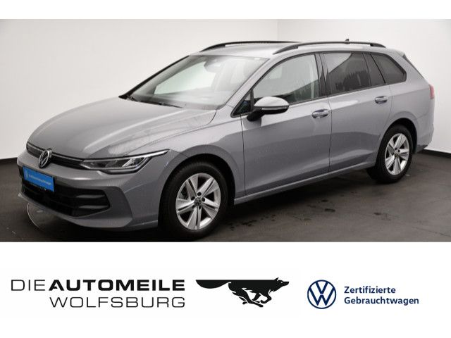 VW Golf 15.528 km 23.850 &euro; Wolfsburg 38440