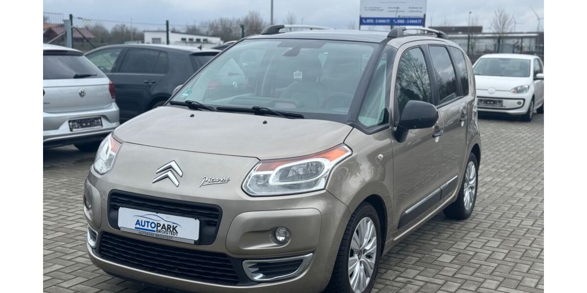Citroen C3 180.000 km 2.990 &euro; Lengede 38268