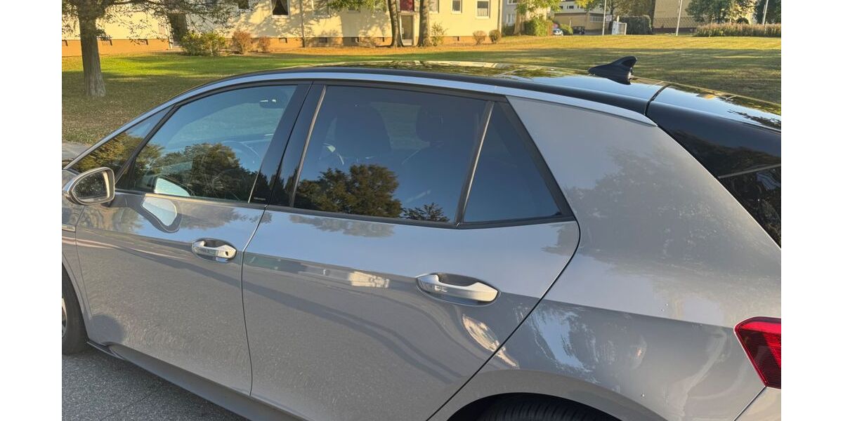 VW ID.3 71.000 km 22.999 &euro; Wolfsburg 38440