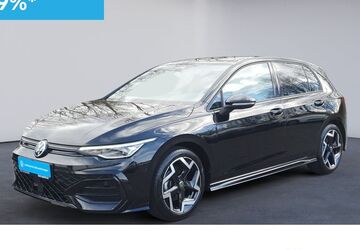 VW Golf 9.000 km 32.850 &euro; Braunschweig 38124