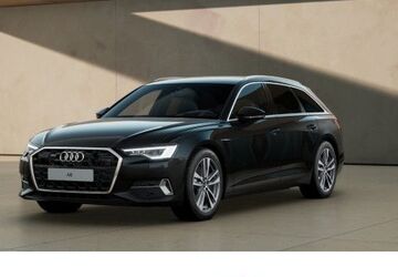 Audi A6 28.684 km 51.690 &euro; Wolfsburg 38440
