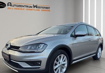 VW Golf 138.592 km 14.999 &euro; Braunschweig 38120