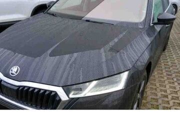 Skoda Octavia 81.569 km 23.990 &euro; Wolfsburg 38440