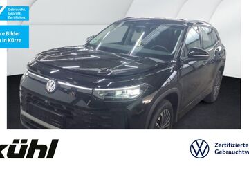 VW Tayron 25.370 km 38.980 &euro; Gifhorn 38518